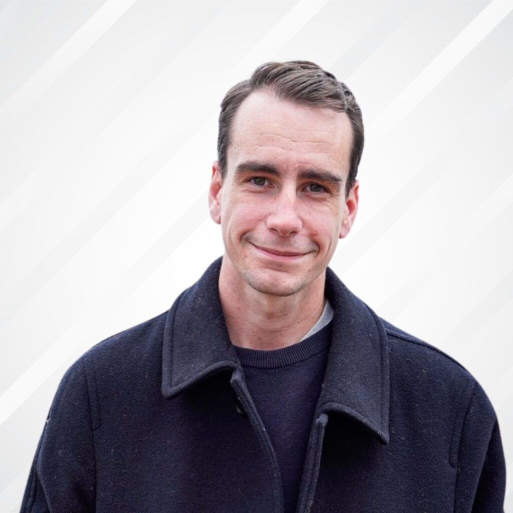 Garden Park Concept | 11