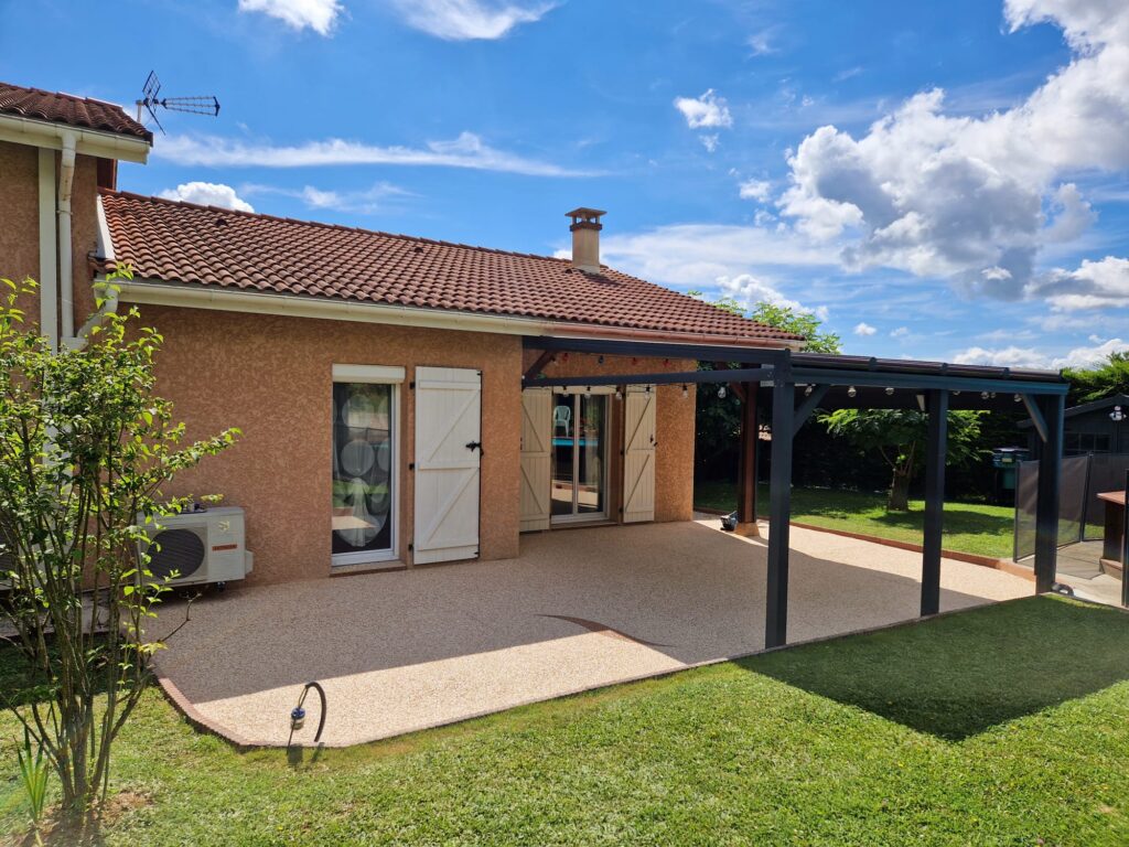 Garden Park Concept | MDP 1 copie Garden Park Concept | MDP 1 copie