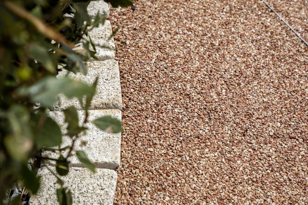 Garden Park Concept | 102 4Q5A1079 Garden Park Concept | 102 4Q5A1079