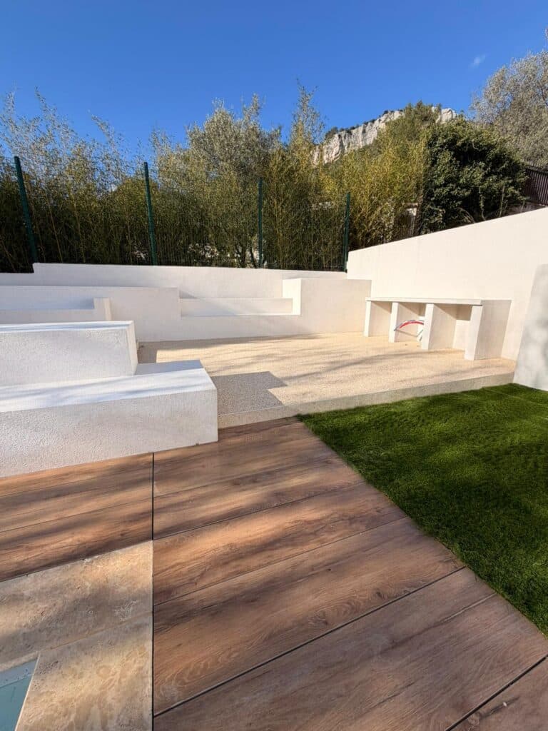 Garden Park Concept | 96b2ecaf daa8 4b71 9f70 468c5f129fbf Garden Park Concept | 96b2ecaf daa8 4b71 9f70 468c5f129fbf