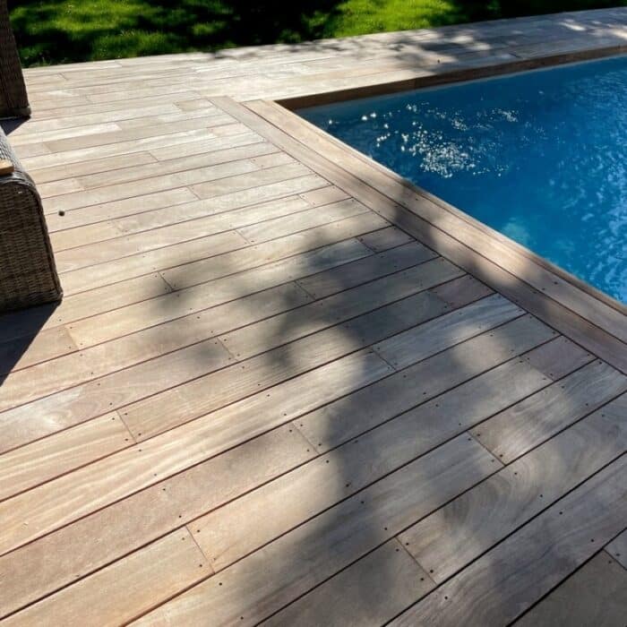 Garden Park Concept | DECKiBOIS commercialise les lames de terrasse en CUMARU bois exotique 1 1030x773 1