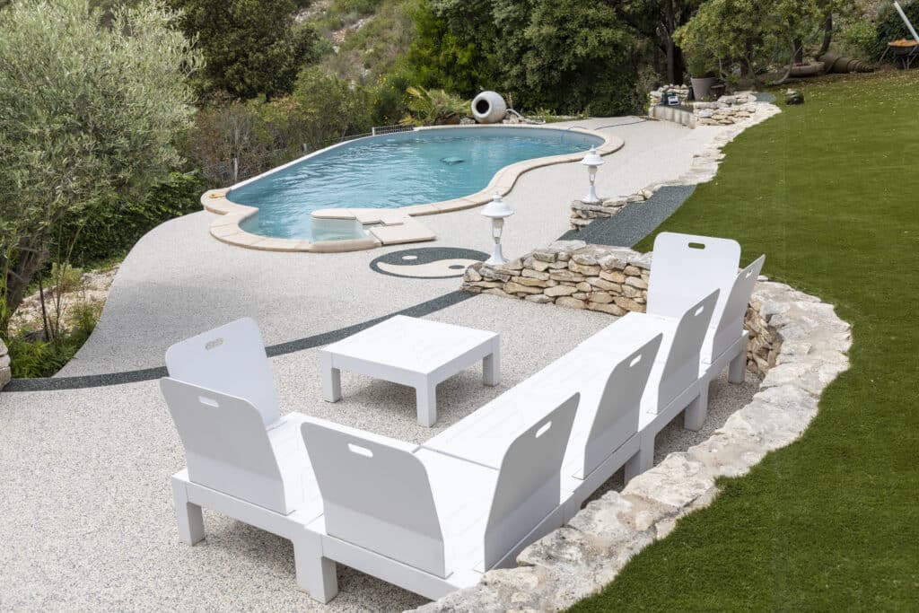 Garden Park Concept | GPC 05 23 4Q5A8933 @JLombard Garden Park Concept | GPC 05 23 4Q5A8933 @JLombard