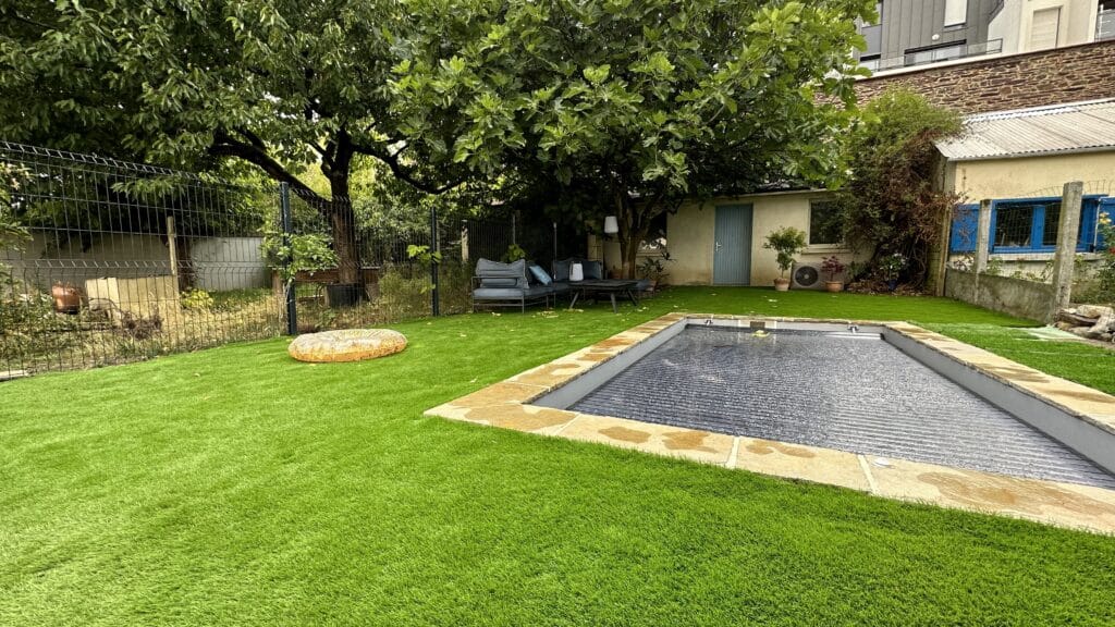 Garden Park Concept | IMG 0586 Garden Park Concept | IMG 0586