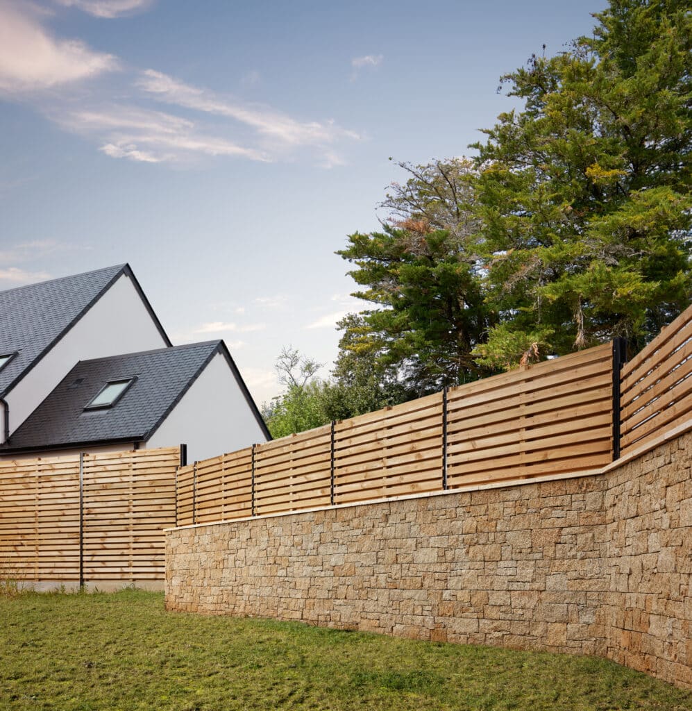 Garden Park Concept | STONEPANEL FINISTERE ST GILDAS BD 1 Garden Park Concept | STONEPANEL FINISTERE ST GILDAS BD 1