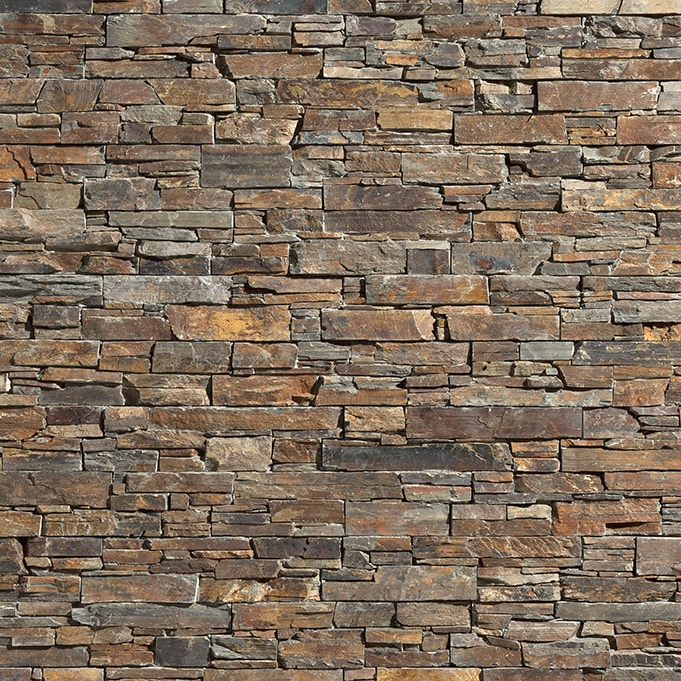 Garden Park Concept | STONEPANEL MULTICOLOR MACRO WEB.jpg Garden Park Concept | STONEPANEL MULTICOLOR MACRO WEB.jpg