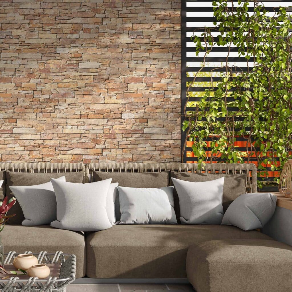Garden Park Concept | STP VAINILLA AMBIENTE WEB Garden Park Concept | STP VAINILLA AMBIENTE WEB