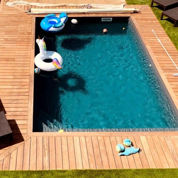 Garden Park Concept | Une terrasse en CUMARU peut etre un ajout magnifique a votre maison 1030x773 1
