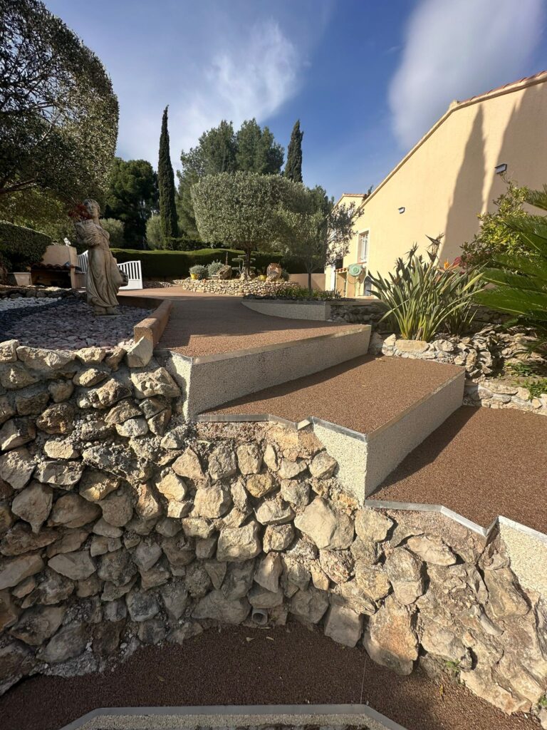 Garden Park Concept | WhatsApp Image 2025 05 21 at 17.52.17 Garden Park Concept | WhatsApp Image 2025 05 21 at 17.52.17