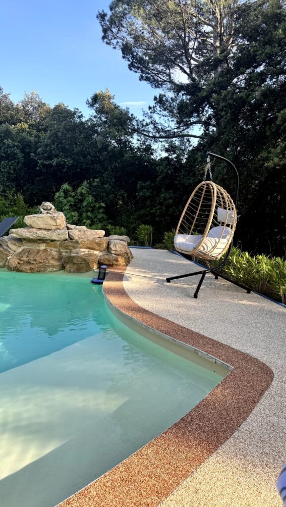 Garden Park Concept | WhatsApp Image 2025 06 05 at 10.22.05 résine minérale