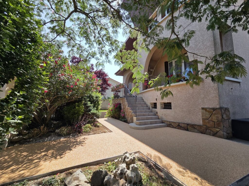 Garden Park Concept | WhatsApp Image 2025 06 19 at 20.17.46 1 Garden Park Concept | WhatsApp Image 2025 06 19 at 20.17.46 1