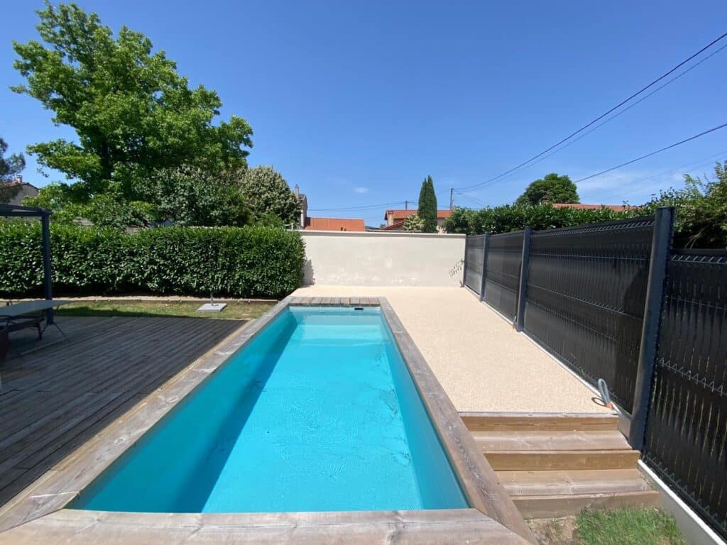 Garden Park Concept | WhatsApp Image 2025 06 25 at 12.57.37 Garden Park Concept | WhatsApp Image 2025 06 25 at 12.57.37