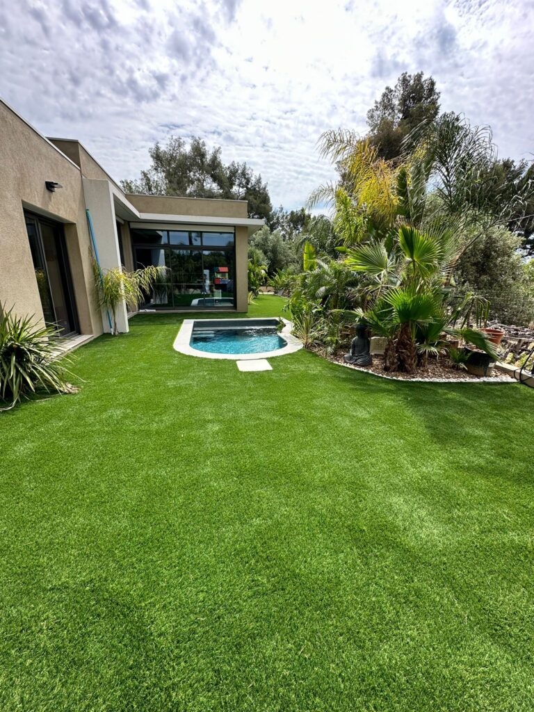 Garden Park Concept | WhatsApp Image 2025 06 26 at 19.08.56 1 Garden Park Concept | WhatsApp Image 2025 06 26 at 19.08.56 1