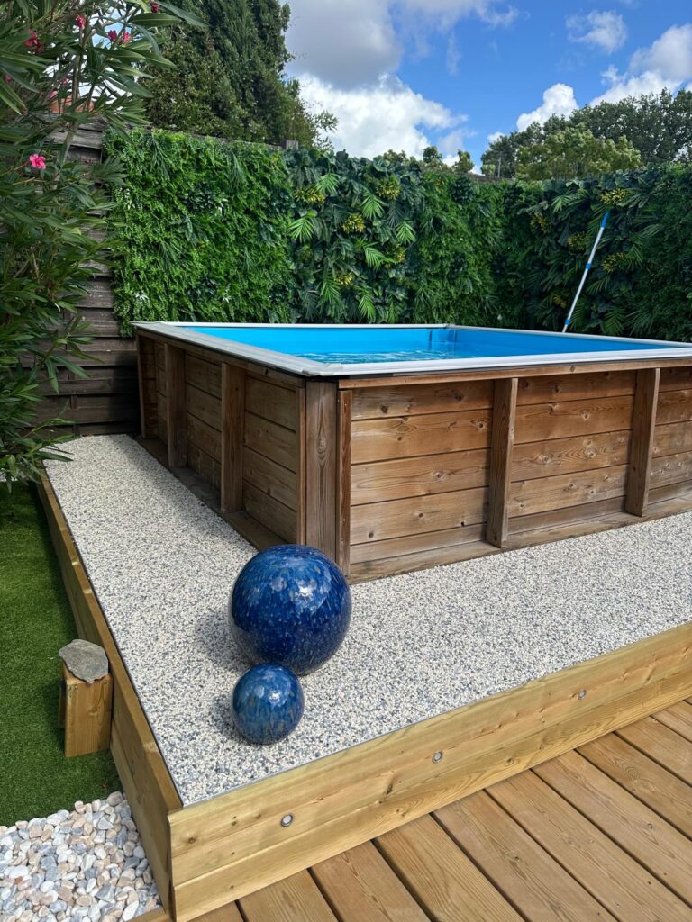 Garden Park Concept | WhatsApp Image 2025 07 23 at 22.41.28 résine minérale