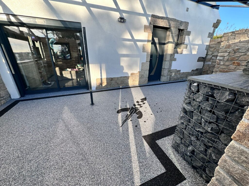 Garden Park Concept | WhatsApp Image 2025 10 17 at 20.37.49 Garden Park Concept | WhatsApp Image 2025 10 17 at 20.37.49