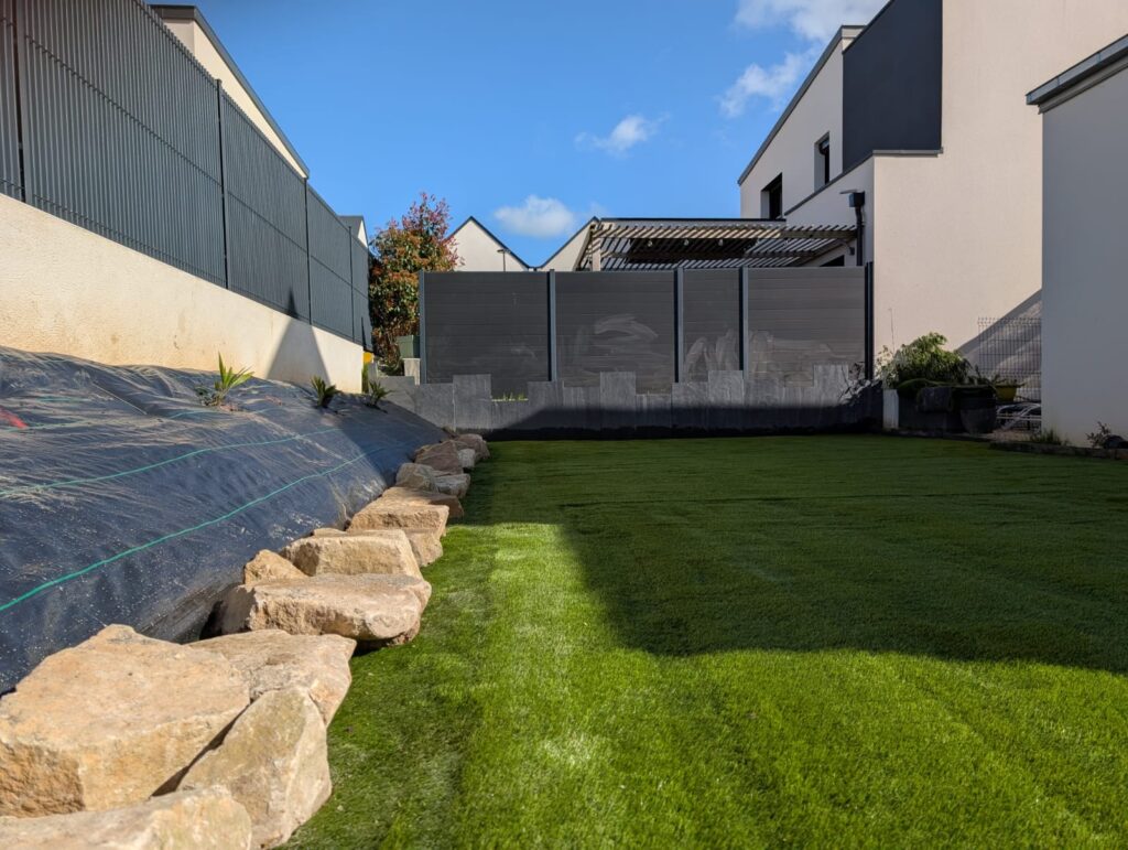 Garden Park Concept | WhatsApp Image 2026 03 11 at 16.17.55 gazon synthétique pour terrasse