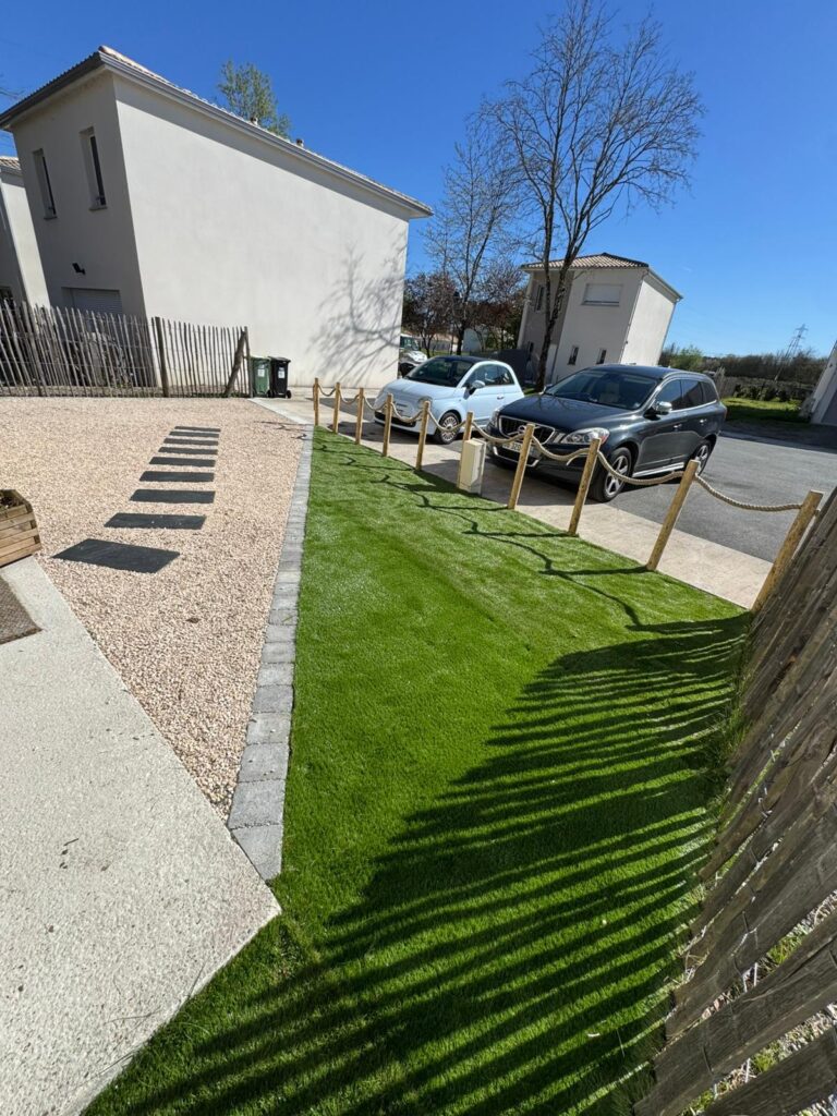 Garden Park Concept | WhatsApp Image 2026 03 18 at 17.05.13 Garden Park Concept | WhatsApp Image 2026 03 18 at 17.05.13