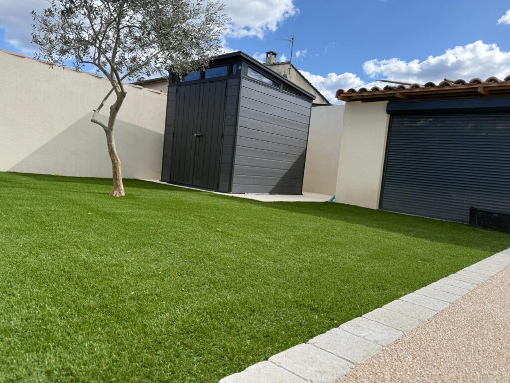 Garden Park Concept | WhatsApp Image 2026 03 27 at 13.48.14 gazon synthétique pour terrasse