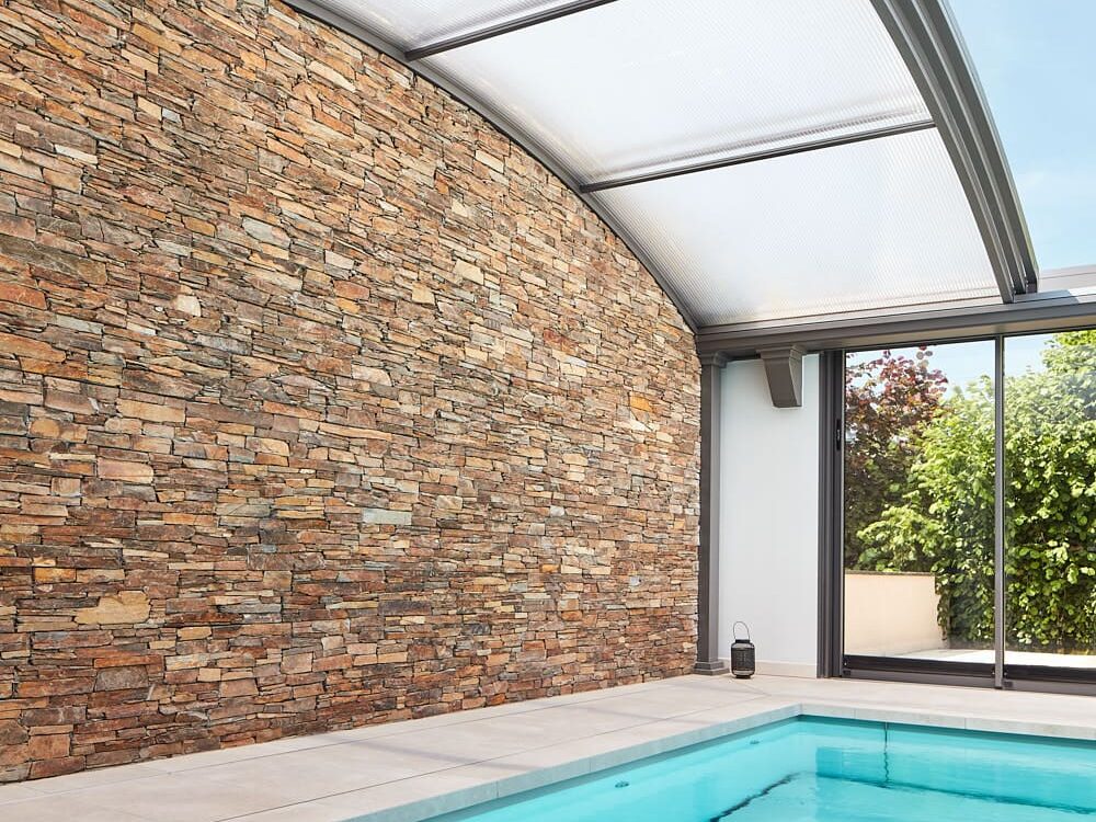 Garden Park Concept | 20240626 VBZ 1326 BD 1 edited Mur en pierre de parement